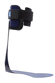 AFO ortéza SpryStep One